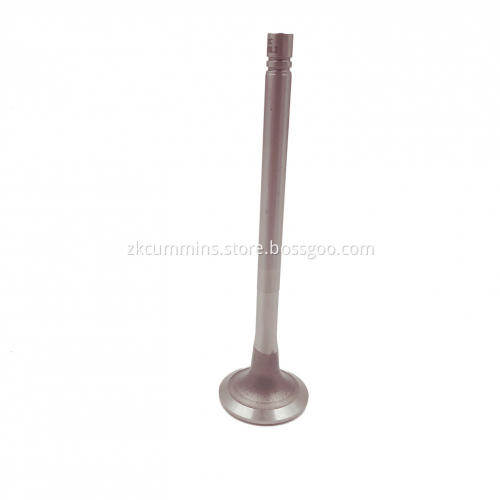 145701 Cummins Exhaust Valve